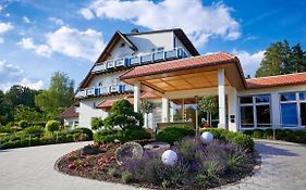 Romantik Hotel Rindenmuehle