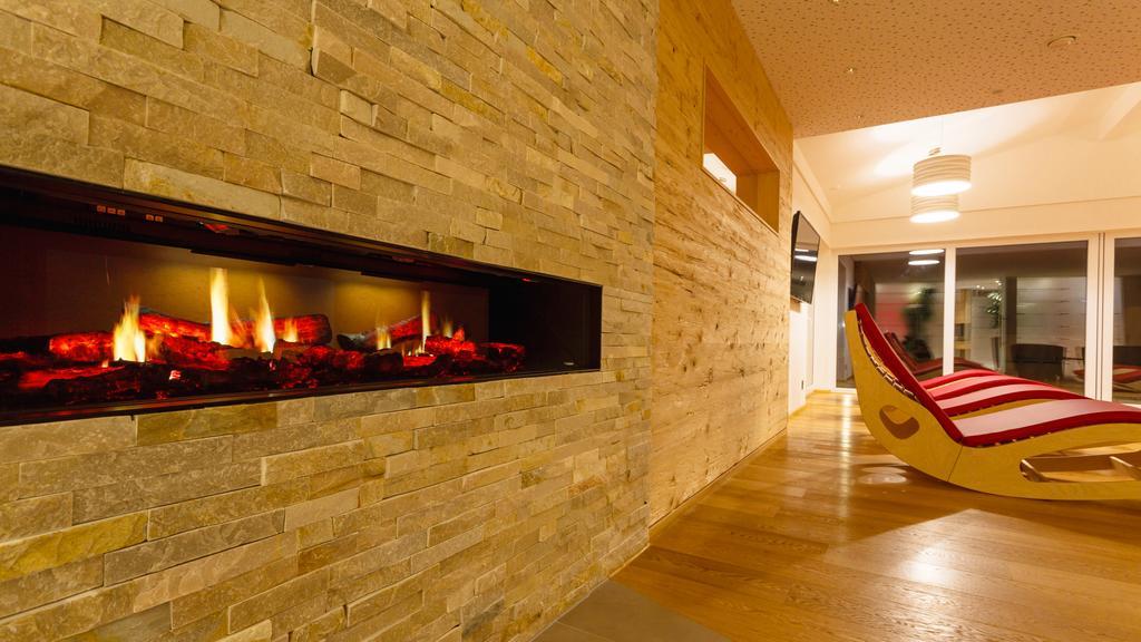 Romantik Hotel Rindenmuehle Villingen-Schwenningen Extérieur photo